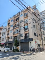 v20251014150839/fresh/building/J00100419151_7