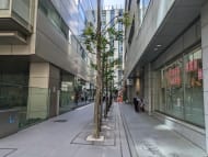 v20251014150839/fresh/building/J00100419503_10