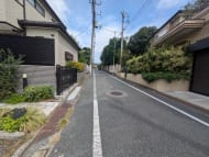 v20251014150839/fresh/building/J00100421161_13