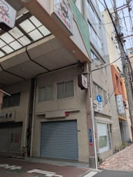v20251014150839/fresh/building/J00100421535_8