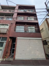 v20251014150839/fresh/building/J00100421537_1