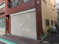 v20251014150839/fresh/building/J00100421537_12