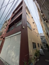 v20251014150839/fresh/building/J00100421537_6