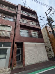 v20251014150839/fresh/building/J00100421537_9