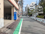 v20251014150839/fresh/building/J00100421547_2