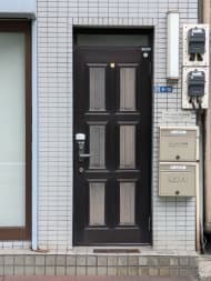 v20251014150839/fresh/building/J00100421547_3