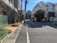 v20251014150839/fresh/building/J00100430366_14