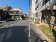 v20251014150839/fresh/building/J00100430366_2