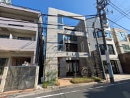 v20251014150839/fresh/building/J00100430366_5