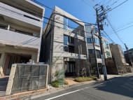 v20251014150839/fresh/building/J00100430366_6