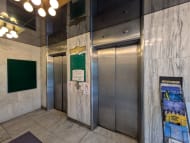 v20251014150839/fresh/building/J00100436185_4