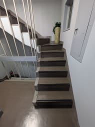 v20251014150839/fresh/building/J00100441545_4
