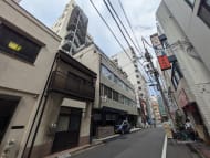 v20251014150839/fresh/building/J00100441545_5