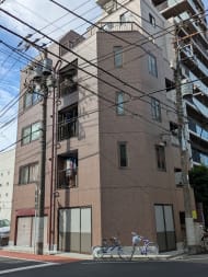 v20251014150839/fresh/building/J00100446873_1