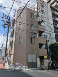 v20251014150839/fresh/building/J00100446873_7