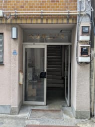 v20251014150839/fresh/building/J00100467499_3