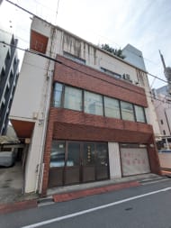 v20251014150839/fresh/building/J00100467944_6