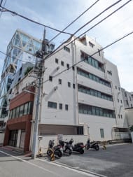 v20251014150839/fresh/building/J00100467944_9