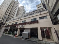 v20251014150839/fresh/building/J00100469898_7