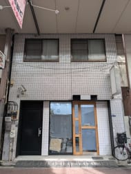 v20251014150839/fresh/building/J00100474914_1