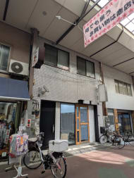 v20251014150839/fresh/building/J00100474914_5