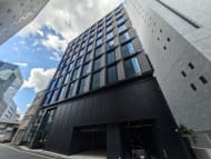 v20251014150839/fresh/building/J00100478333_5