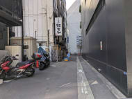 v20251014150839/fresh/building/J00100491703_13