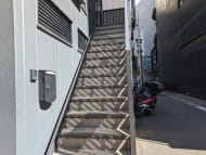 v20251014150839/fresh/building/J00100491703_4