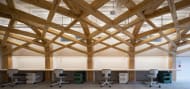 v20251014150839/fresh/building/J00100496837_10