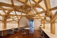 v20251014150839/fresh/building/J00100496837_12