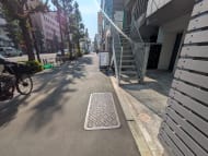 v20251014150839/fresh/building/J00100496837_2