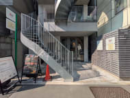v20251014150839/fresh/building/J00100496837_3
