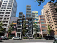 v20251014150839/fresh/building/J00100496837_6