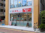 v20251014150839/fresh/building/J00100511263_11