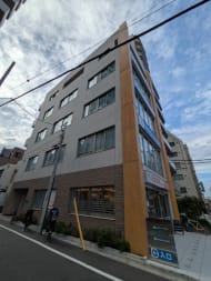 v20251014150839/fresh/building/J00100511263_8