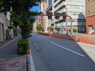 v20251014150839/fresh/building/J00100512919_2