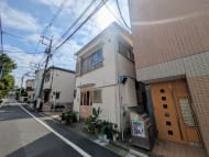 v20251014150839/fresh/building/J00100513228_7