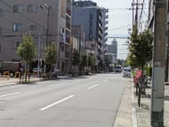 v20251014150839/fresh/building/J00100513934_2