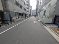 v20251014150839/fresh/building/J00100608659_2