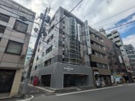 v20251014150839/fresh/building/J00100608659_5