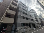 v20251014150839/fresh/building/J00100608659_6