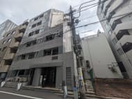 v20251014150839/fresh/building/J00100608659_7