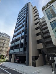 v20251014150839/fresh/building/J00100608671_5