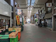 v20251014150839/fresh/building/J00100610123_2