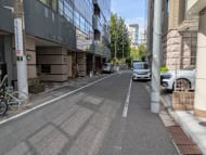 v20251014150839/fresh/building/J00100610216_12