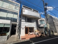 v20251014150839/fresh/building/J00100611533_6
