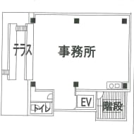 v20251014181947/fresh/room/J00102104643_1