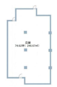 v20251014181948/fresh/room/H00102733899_1
