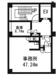 v20251014181948/fresh/room/H00103091708_1