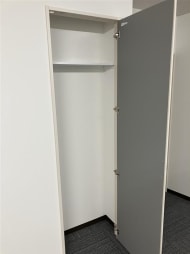 v20251014181948/fresh/room/H00103091708_10